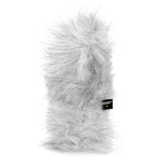 Rode Dead Cat Wind Muff