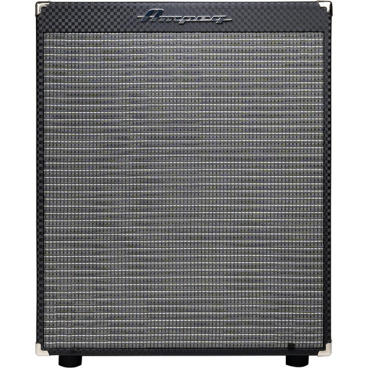 Ampeg Rocket Bass 210 Combo Amplifier