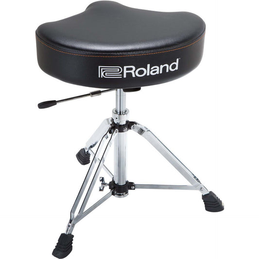 Roland Drum Throne (RDT-SHV)