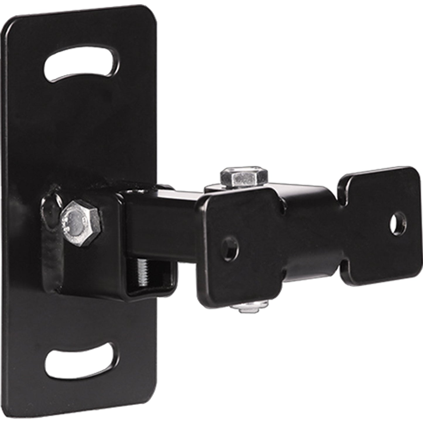 Eve Audio Rear Panel Wall Mount for SC204 and SC205