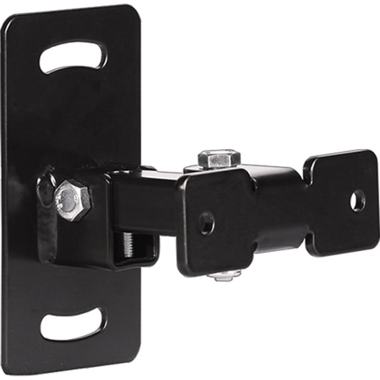 Eve Audio Rear Panel Wall Mount for SC204 and SC205