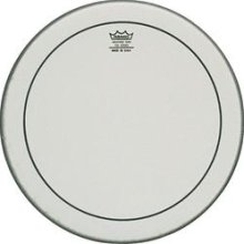 Remo Powerstroke 3 Coated 8 Tom Batter Drumhead