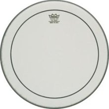 Remo Coated Pinstripe 12In Drumhead
