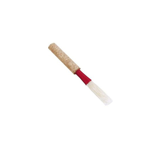 Renard 1009MS Medium Soft Artist Oboe Reed