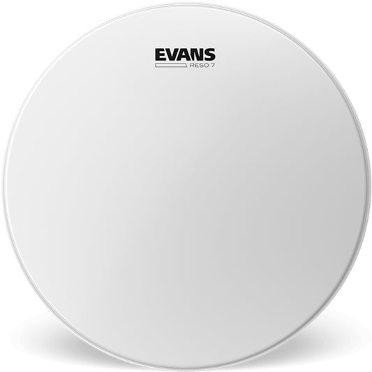 Evans 14″ Reso 7 Drum Head