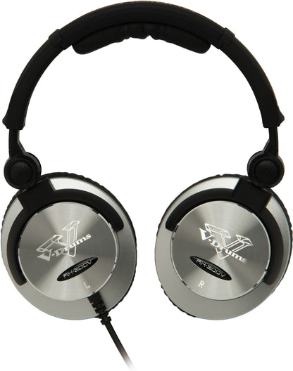 Roland RH-300V V Drum Stereo Headphones