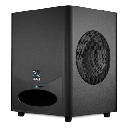 Kali Audio WS-6.2 Dual 6” Subwoofer