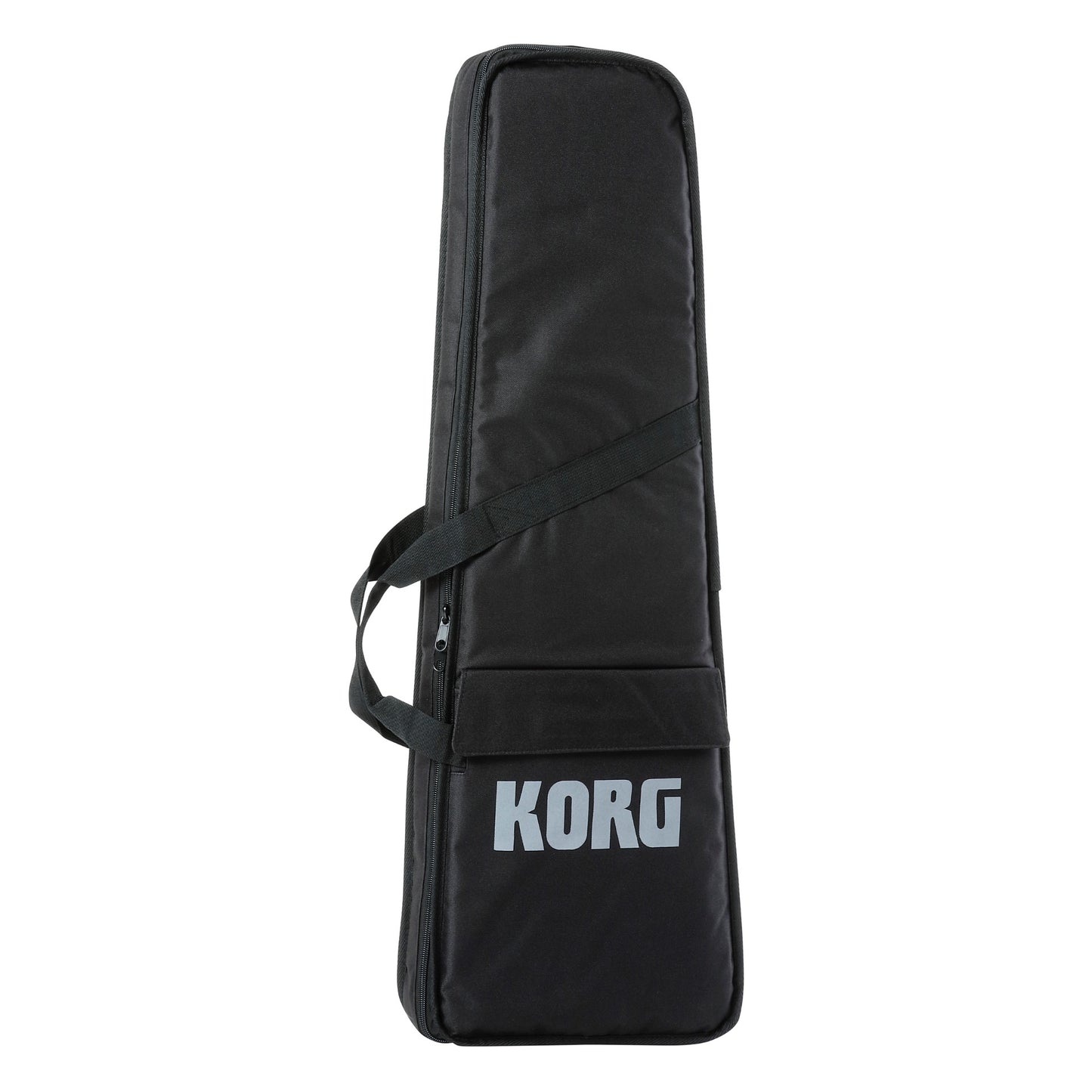 Korg RK-100S2BK Keytar - Black