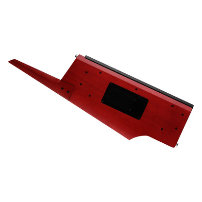 Korg RK-100S2RD Keytar - Red