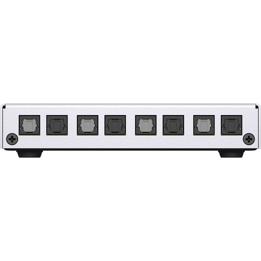 RME Digiface USB 66-Channel 192 kHz USB Audio Interface