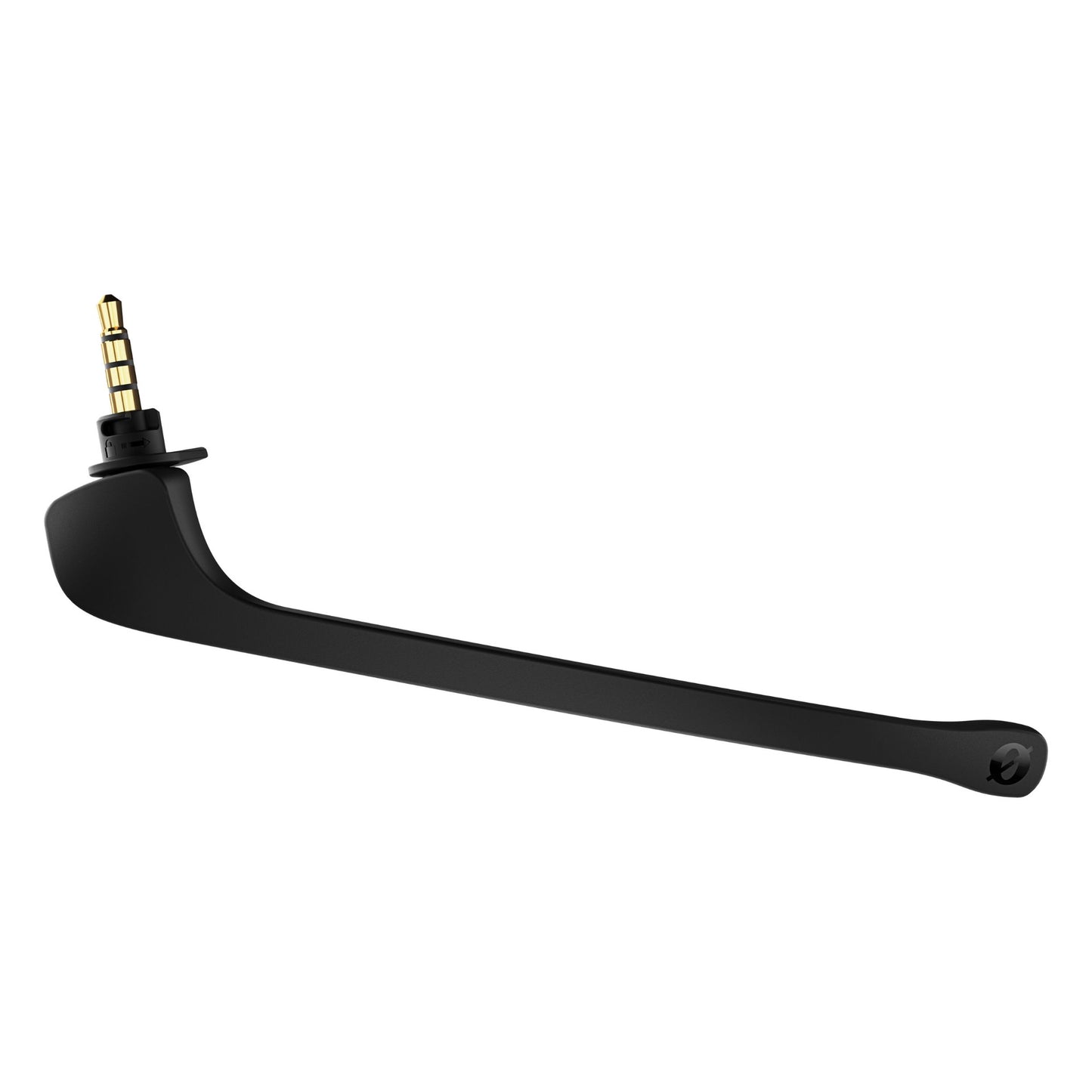 Rode NTH-Mic Detachable Headset Microphone for Rode NTH-100 Headsets
