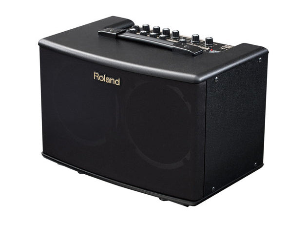 Roland AC-40 Acoustic Chorus Guitar Amplifier