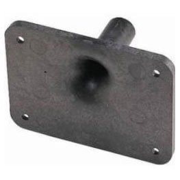 Roland MDP-7 Mounting Plate for TD & SPD