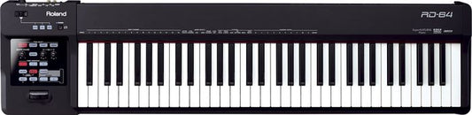 Roland RD-64 Digital Piano (RD64)
