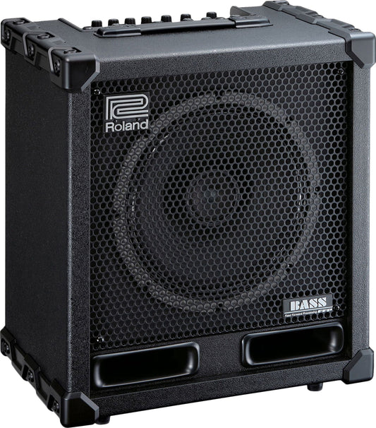 Roland CB120XL Cube Bass Amp (CB120XL)