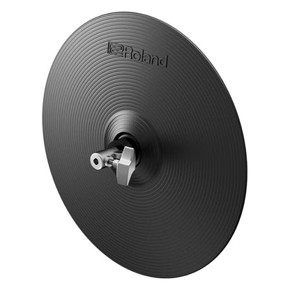 Roland V-Drums VH-10 Hi-Hat Cymbal