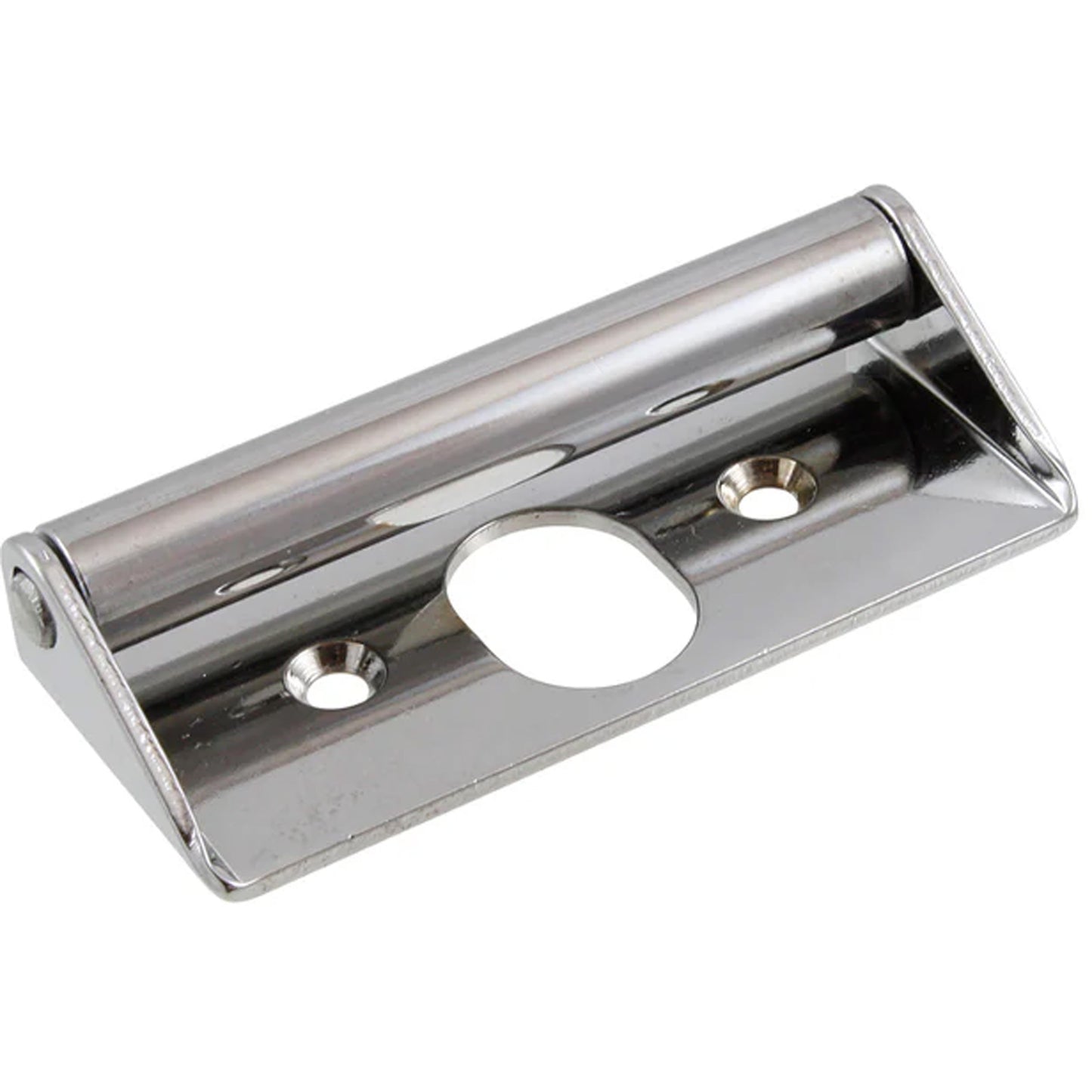 All Parts Buzz Stop Roller for Jazzmaster and Jaguar