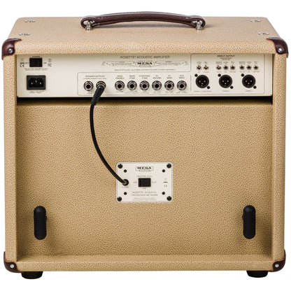 Mesa Boogie Rosette 300 1x10” Acoustic Combo Amplifier