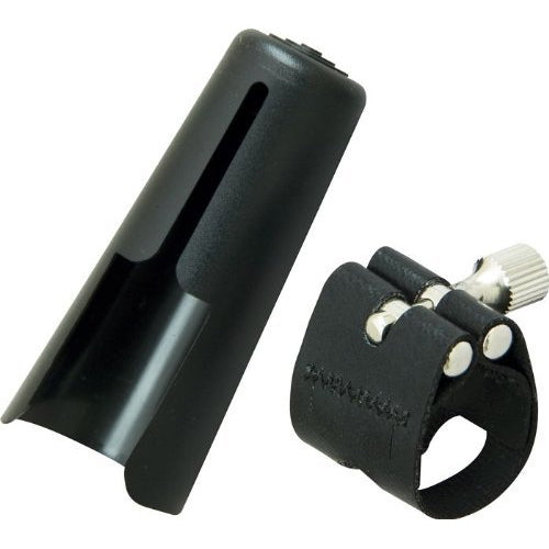 Rovner SL4 Light L4 Ligature and Cap