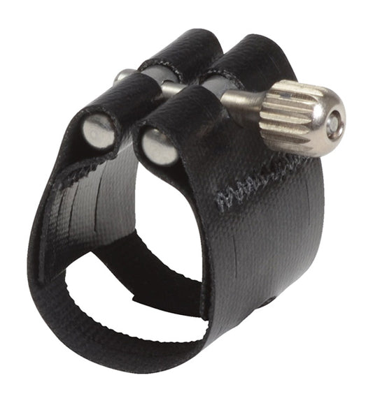 Rovner L5 Light Ligature & Cap For Bb Clarinet