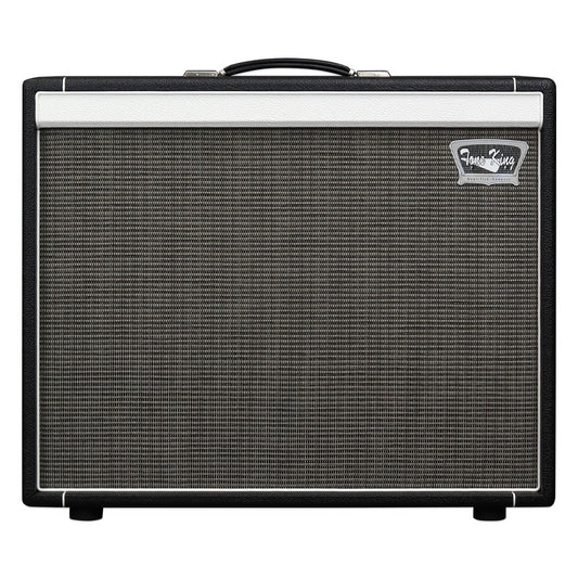 Tone King Royalist 1x12” Open Back Cabinet