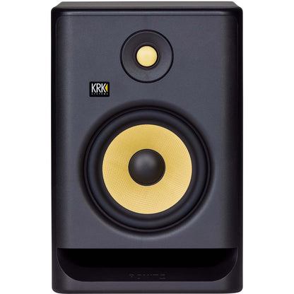 KRK Rokit 7 G4 7" Powered Studio Monitor