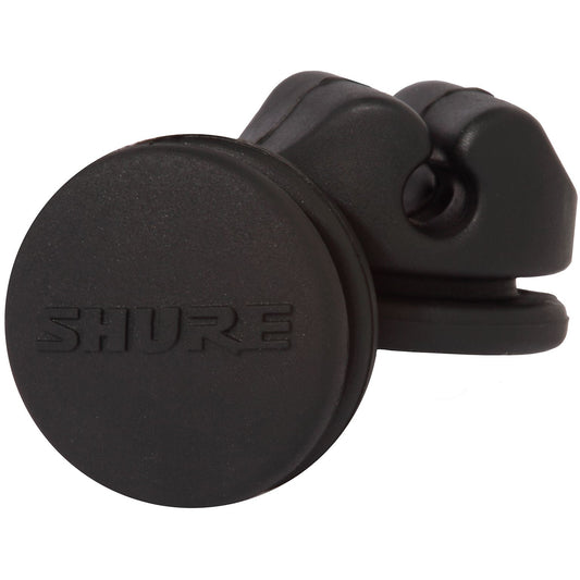 Shure RPM570 Boom Holder And Logo Pad For WBH53B And WBH54B