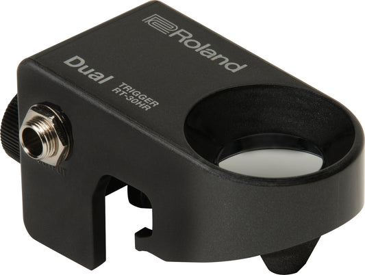 Roland RT-30HR Dual Zone Trigger