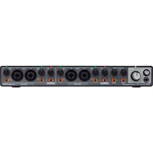 Roland Rubix44 4x4 USB Audio Interface