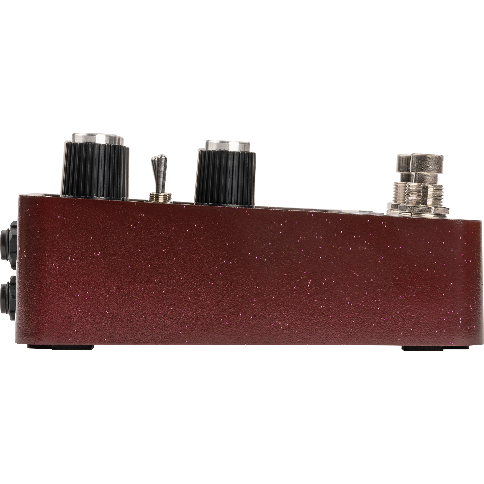 Ruby '63 Top Boost Amplifier