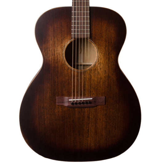Martin 000-15M Street Master Auditorium Acoustic Guitar w/ Gigbag