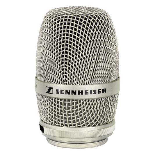 Sennheiser MMK 965-1 Condensor Microphone Module - Nickel 502584