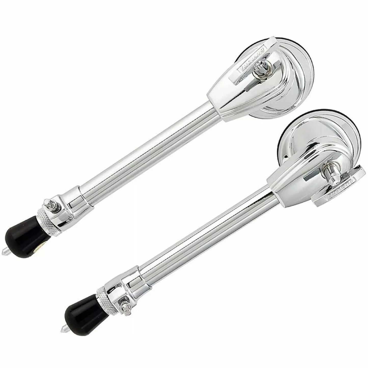 Ludwig LR2974SP Elite Bass Drum Spurs
