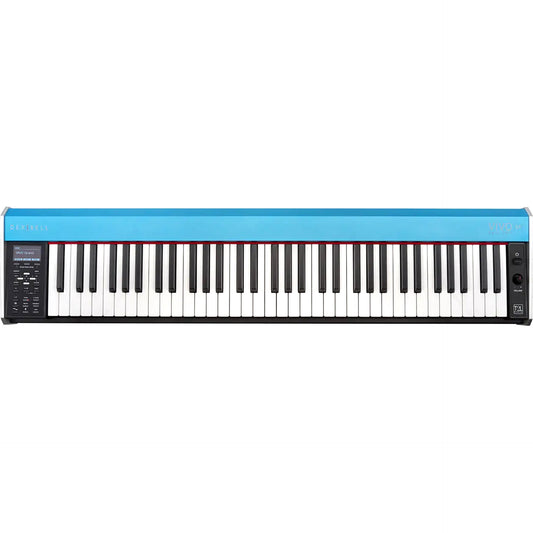 Dexibell Vivo S1 Digital Stage Piano