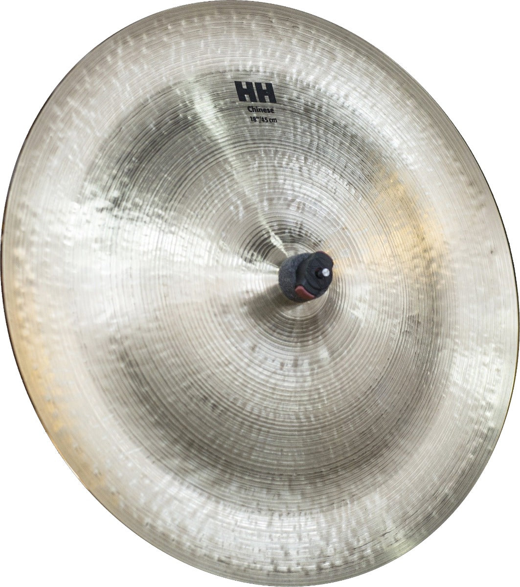 Sabian 18” HH China Cymbal