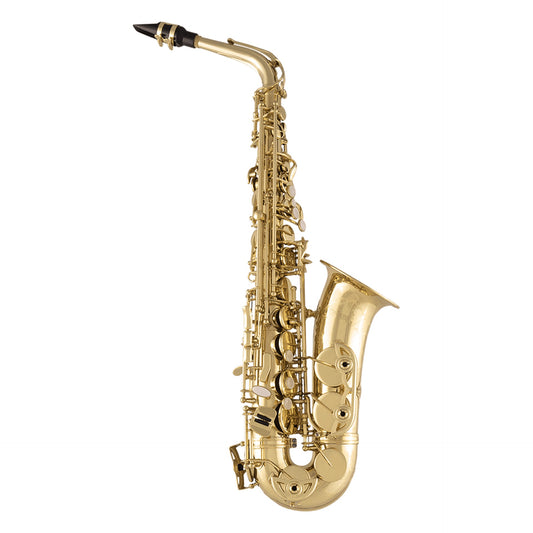 Selmer SAS711 Alto Saxophone