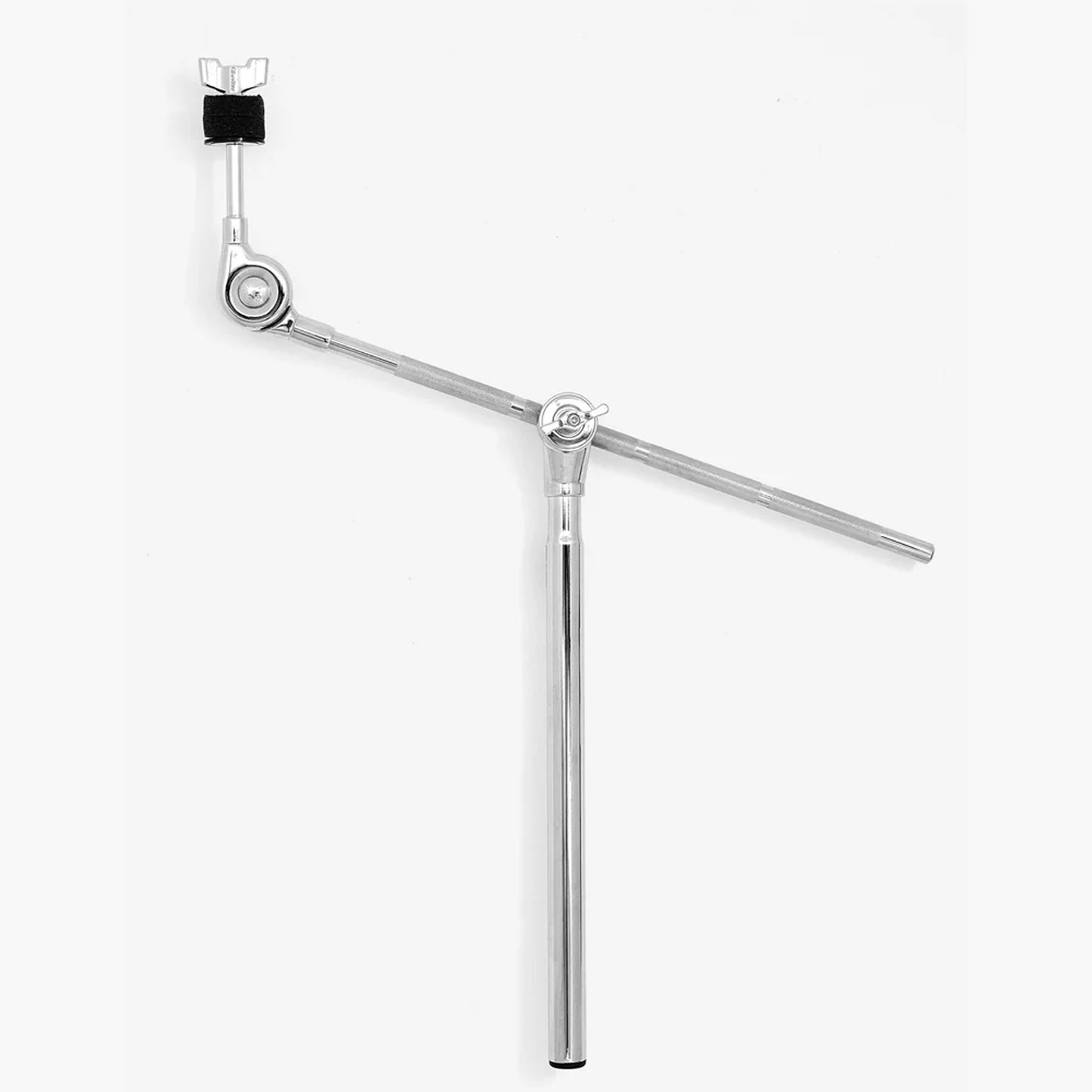 Gibraltar SC-4425B-1 16" Cymbal Boom Arm