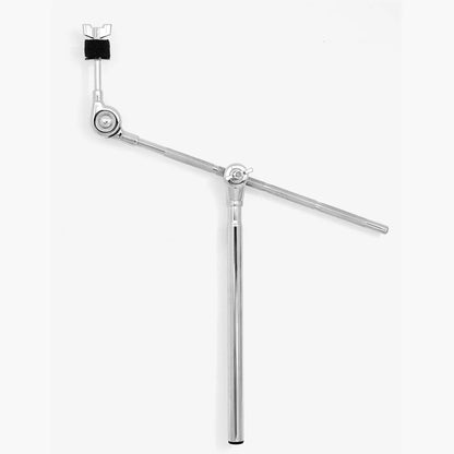 Gibraltar SC-4425B-1 16" Cymbal Boom Arm