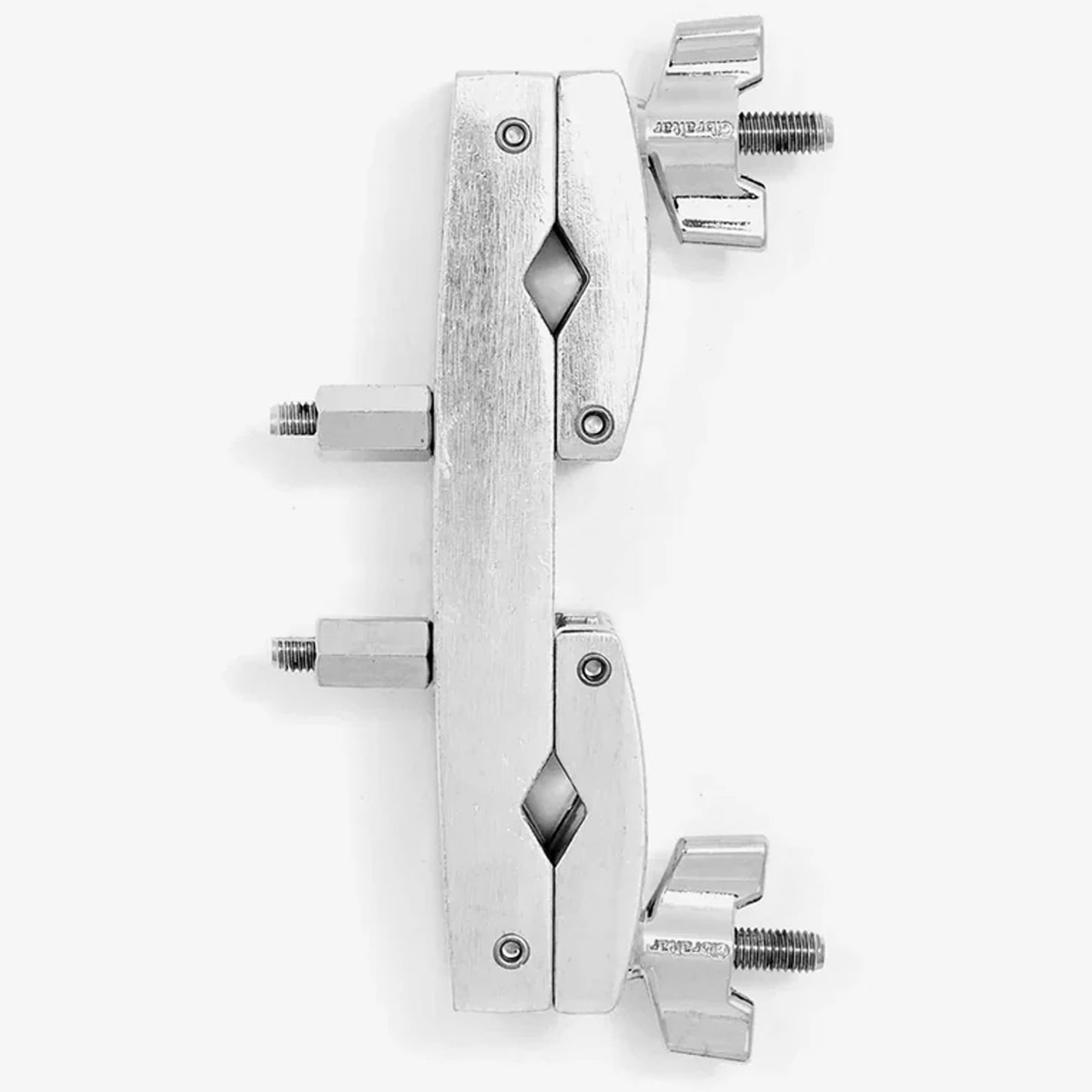 Gibraltar SC-4425G 2-Way Standard Multi Clamp