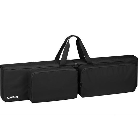 Casio SC900 Carrying Case for Privia PX-S6000 / S7000 Digital Pianos
