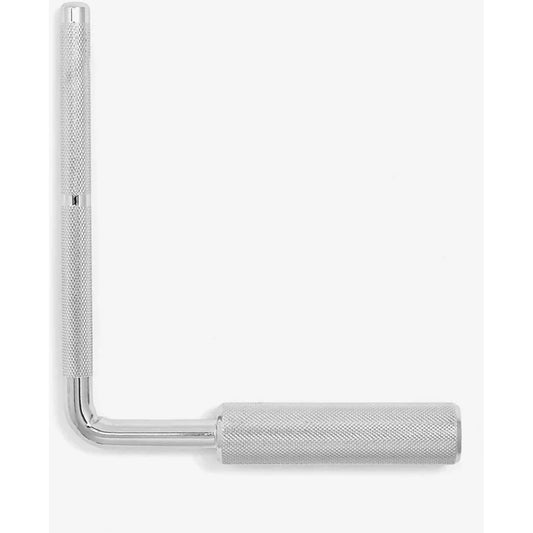 Gibraltar SC-DWLR 12.7mm Super L-Rod Tom Arm