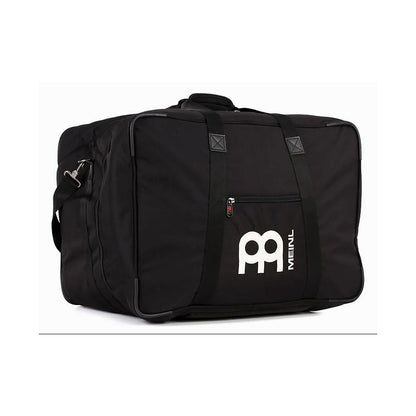 Meinl Professional Cajon Carry Bag
