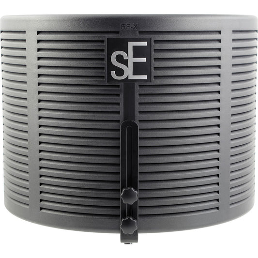 sE Electronics RF-X Reflexion Filter