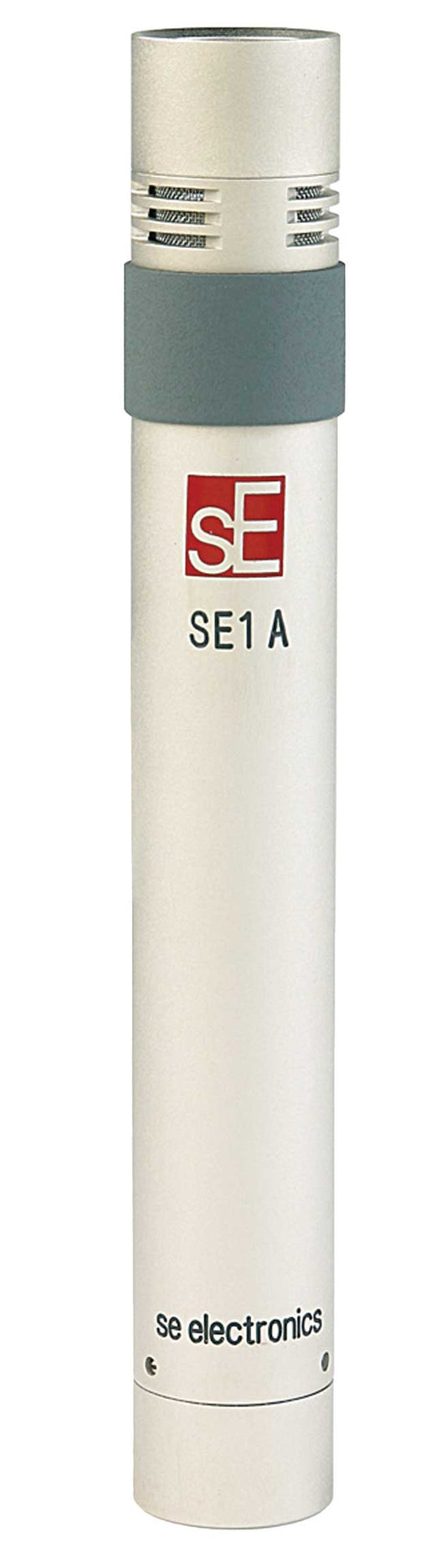SE Electronics SE1A Small Diaphragm Condenser Microphone