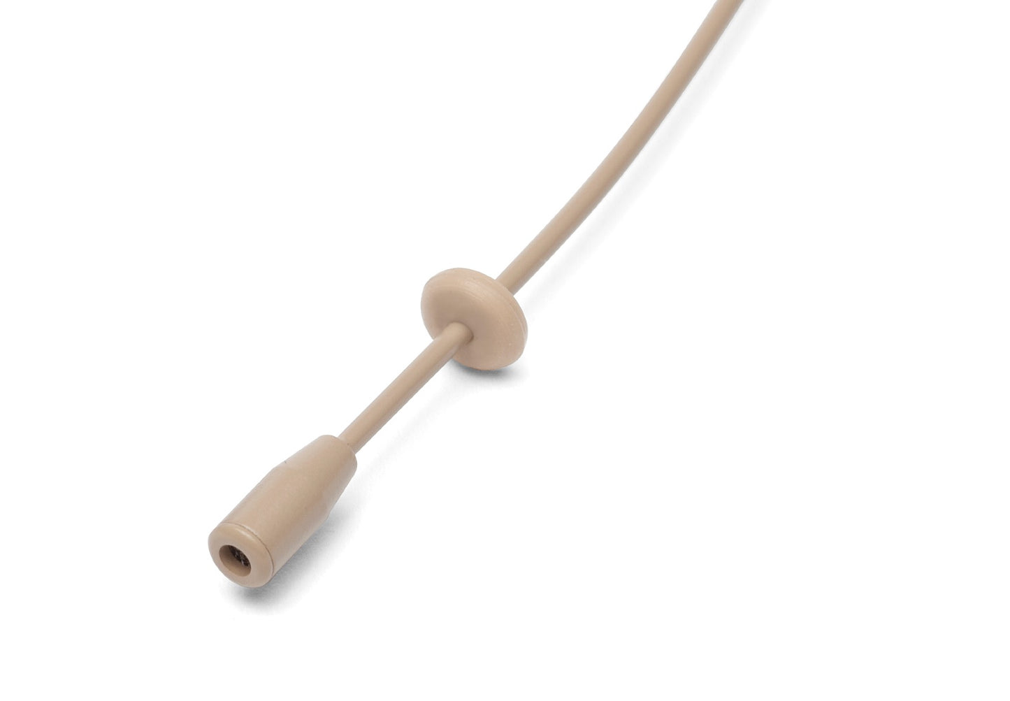 Samson SE50x Earset Microphone for Wireless Systems - Beige