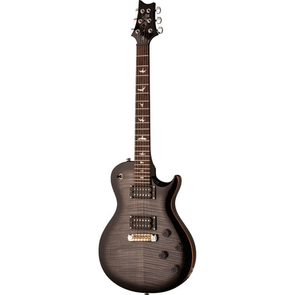 PRS SE 245 Singlecut Electric Guitar 2020 - Charcoal Burst