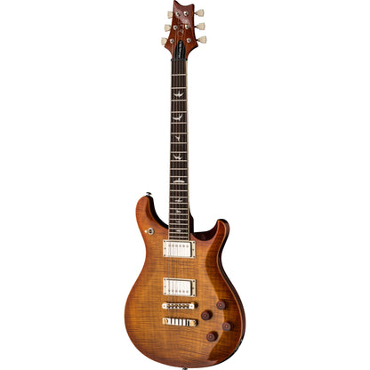 PRS SE McCarty 594 Electric Guitar in Vintage Sunburst w/ Gig Bag