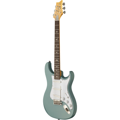 PRS SE Silver Sky John Mayer Signature Electric Guitar in Stone Blue