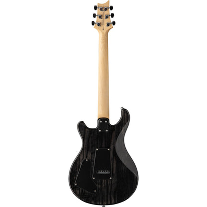 PRS SE Swamp Ash Special Electric Guitar - Charcoal