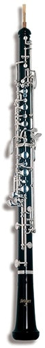 Selmer 1492b Standard Oboe